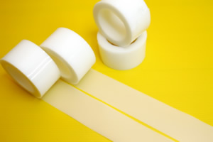 ChEN TAI PlASTIC